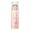 Maybelline Stick Cremoso Multiusos Lifter Stix 65