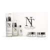 Kit Facial De 5 Productos, Nova Trend Cosmetics