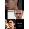 BALLIO Fake Earrings, Men's, Ear Cuffs, Non-Hole Earrings, One Earring,
