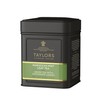 Taylors of Harrogate Moroccan Mint Green Leaf Tea Caddy 125g
