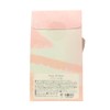 Best Wishes Bath Salt PK Pink Floral 1.1 oz (30
