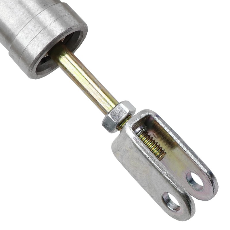 BECKARNLEY 072-9926 Clutch Master Cylinder