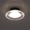 Maichis RV 7-7/8inch Super Slim LED Pendant Ceiling Light Fixture