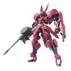 HG Mobile Suit Gundam Iron-Blooded Orphans Grimgelde 1/144 Scale Color