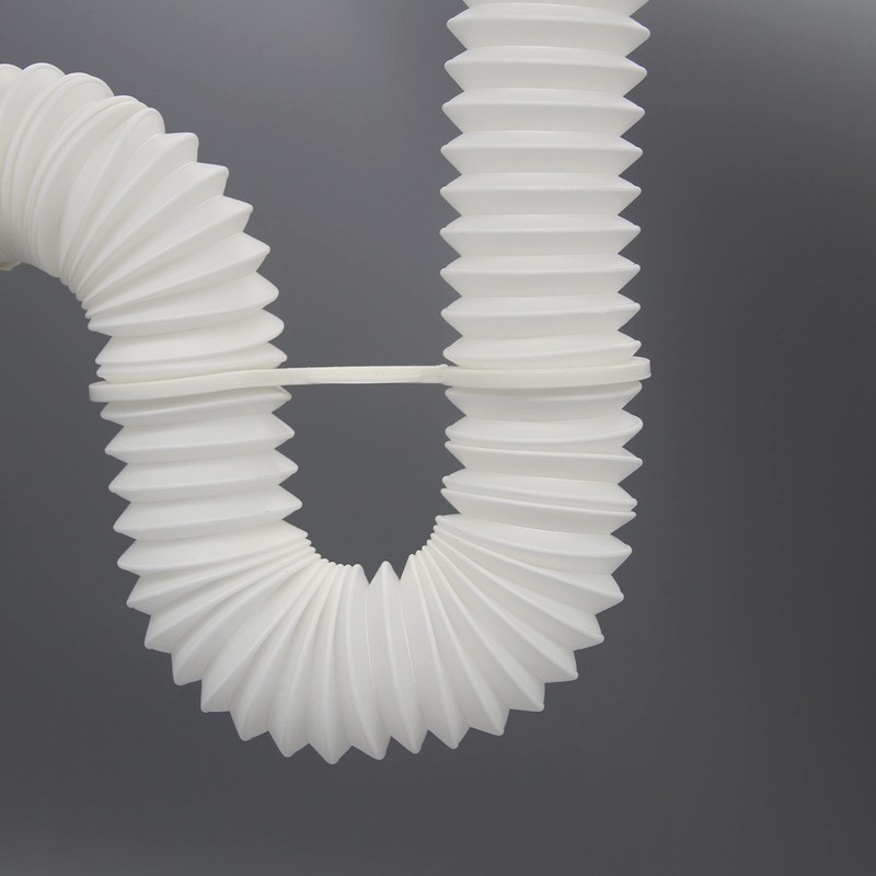 Mucol 1 1/2" or 1 1/4" Double Bowl Sink Drain,