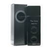Bonin 보닌 더스타일 스탠다드 토너 135ml 남성스킨 Bonin The Style Standard Toner 135ml Men's Skin