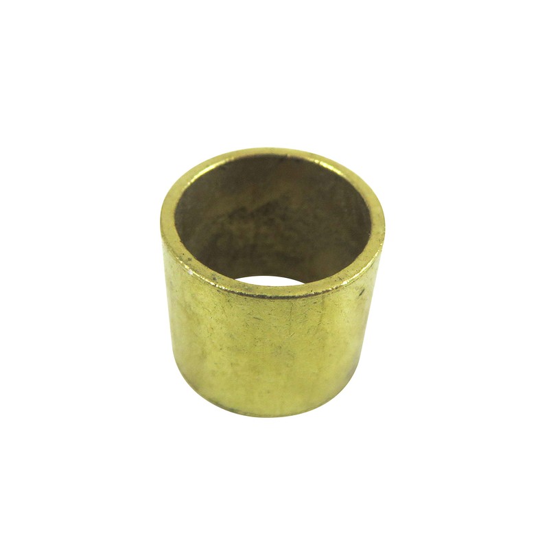 Robert Sorby HF16B Set of 10 Each 16 mm /