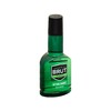 BRUT After Shave Classic Fragrance 5 oz (Pack of 4)
