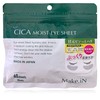Make.iN CICA MOIST EYE SHEET 60 Sheets (30 Sets) |