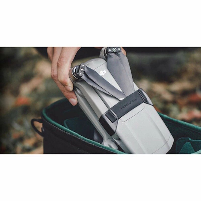PGYTECH Mavic Air 2 Accessories Combo