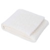 Humidifier Filter Wick Replacement Parts Fit for MAF1/MA0950/ MA1200/MA1201/MA09500/MA12000