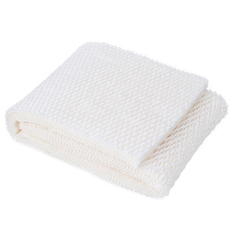 Humidifier Filter Wick Replacement Parts Fit for MAF1/MA0950/ MA1200/MA1201/MA09500/MA12000