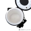 Hawks Industrial EVA bukuku-ra- Round 3.3l 206 – Round