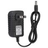 Li-ion Charger Adapter 25.2V/1A Fast Charging Li-ion Charger Adapter with