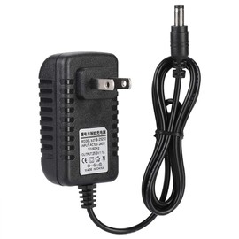 Li-ion Charger Adapter 25.2V/1A Fast Charging Li-ion Charger Adapter with Multi-Level Protections(us)