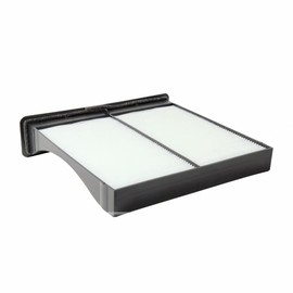 Filtro de aire de cabina Subaru WRX/WRX STI 2015-2020 para 72880FG000