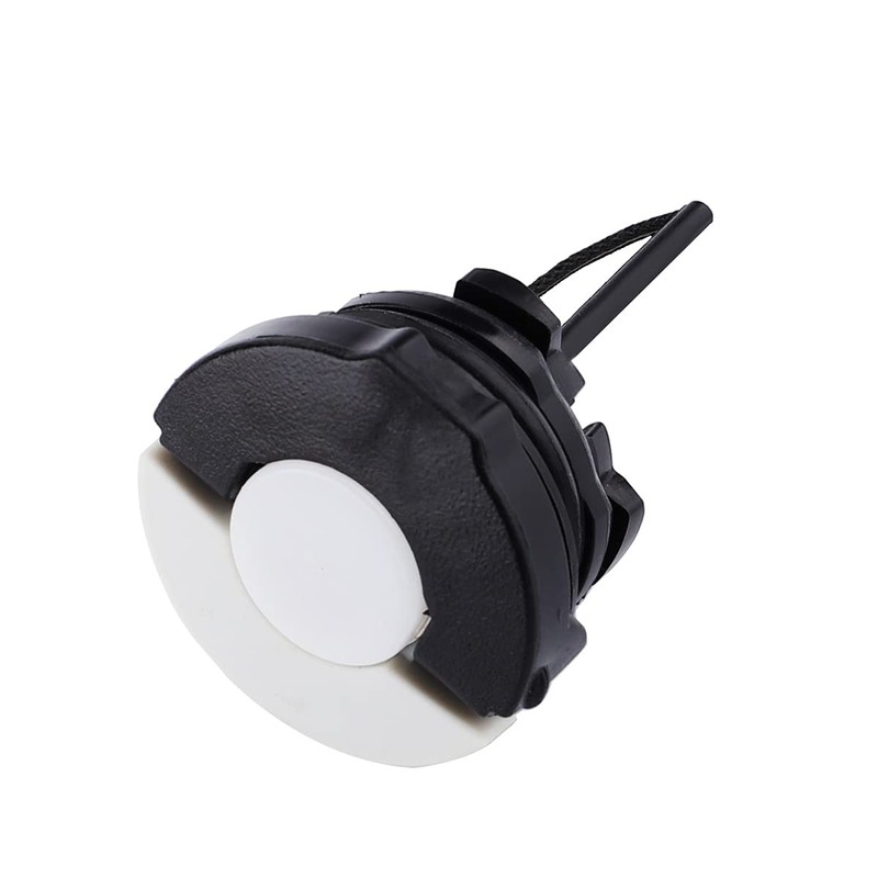Hipa Fuel Cap and Oil Cap for STHIL MS290 MS310