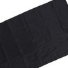 Patient Sliding Sheet Multifunctional Patient Transfer Cloth for Paralyzed Bedridden