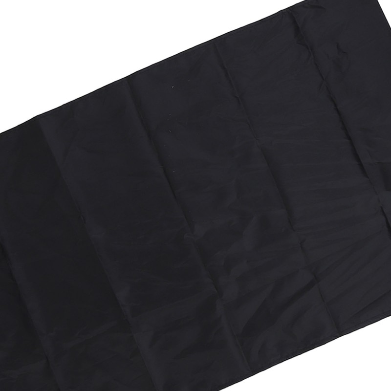 Patient Sliding Sheet Multifunctional Patient Transfer Cloth for Paralyzed Bedridden