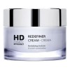 Crema Facial Hd Redefiner Antiedad 50 Ml Hipoalergénica