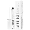 Nanolash Peptide Eyelash Serum 5ml - Longer, Thicker, Stronger Lashes