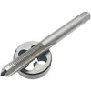1/4"-32 UNEF Thread Tap & Die Set RH HSS 1/4-40