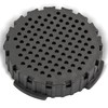 AeroPress Replacement Rubber Seal