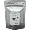 Vanilla Black Tea - Loose Leaf Black Tea Blend from