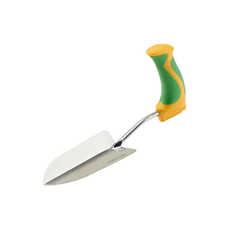 Aidapt Ergonomic Garden Trowel