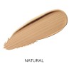 Base De Maquillaje Liquido Truly Matte La Colors 40ml