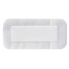 Alcare 12005 Silky Pore Dressing, 3.9 x 8.3 inches (100