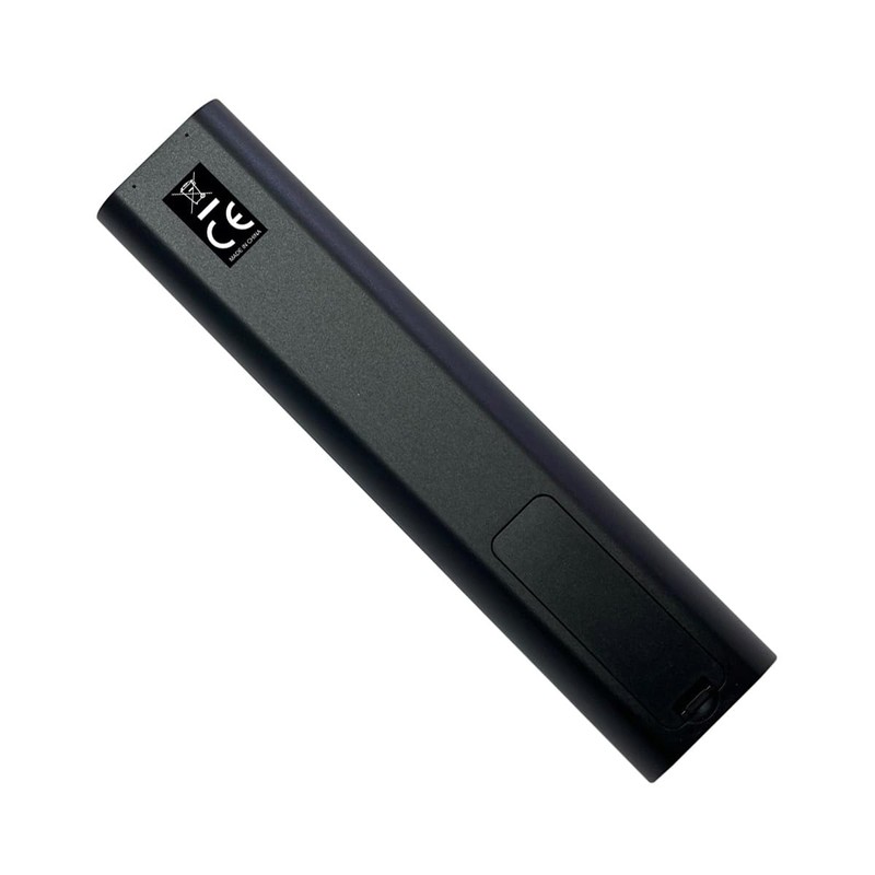 Original TV Remote Control for Grundig 37VLE9270BL TV