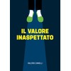 Il valore inaspettato