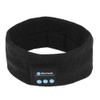 OZSTOCK Wireless Bluetooth Stereo Earphone Headphone Sports Sleep Headset Headband