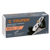 TRUPER 6L Smooth Bench Planes 2 3/8" (60mm)