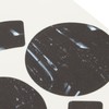 VR Glasses Stickers Ultrathin Cool Cartoon Pattern Protective VR Stickers