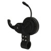 QS S4 Electric Scooter Display Panel ABS Waterproof USB Electric