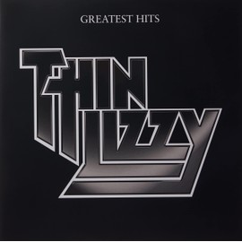 Greatest Hits [VINYL]