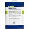 EZY DOSE Weekly 4 Time a Day Medtime Pill Planner,