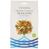 Clearspring Organic Atlantic Wakame Dried Sea Vegetable