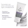 Cuidado Corporal Mantecorp Crema Hidratante Facial