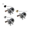 Available screw_m3_cgld Champagne Gold Retainer Screw