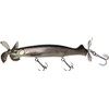 IMAKATSU Dead Screw Lure, 3D Realism, #297 Rainbow Trout