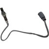GoSens 059 Sensor de oxígeno para Volvo OE# 9497252,250-54009,234-9019, 2000-2007,