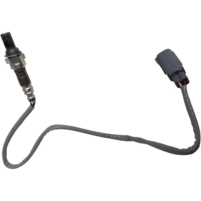 GoSens 059 Sensor de oxígeno para Volvo OE# 9497252,250-54009,234-9019, 2000-2007,