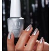 Opi Gel Lámpara Led Gc Ornament To Be Together Gris