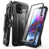 SUPCASE Unicorn Beetle Pro Case for Moto G Stylus 5G