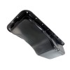 HRC Ford FE Oil Pan 352 360 390 427 428
