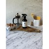 Murchison-Hume All-Purpose Cleaner - Vegan, Plant-Based, and Biodegradable Formula, Safe