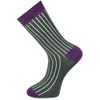 Mysocks Men Women Crew Socks Gift Box 020